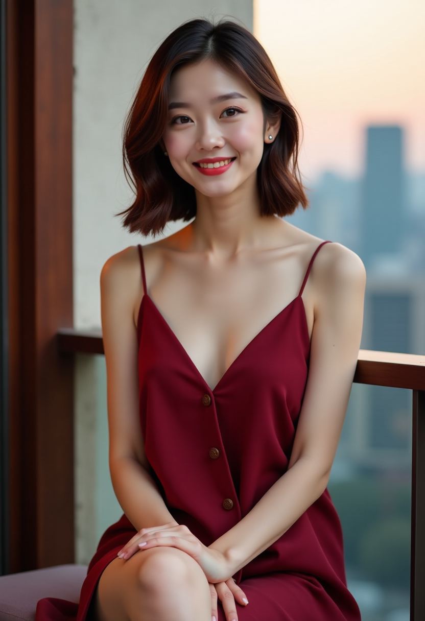 深海回响海报